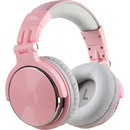 OneOdio PRO-10