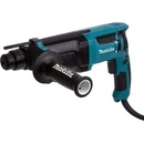 Makita HR2630T