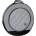 Meinl Калъф за чинели 15 и 22 инча Meinl MCCB22GY