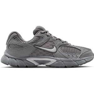 Nike Юношески обувки Nike V5 RNR Shoes Juniors - Dark Grey