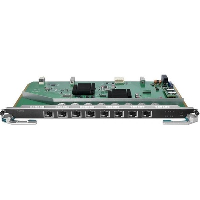 TP-Link DS-LGPA-08