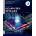 Oxford Resources for IB DP Computer Science: Course Book