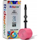RideNow FV