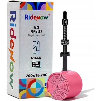 RideNow FV