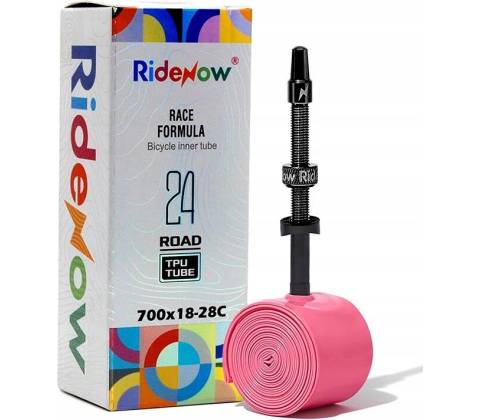 RideNow FV