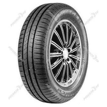 Voyager Summer 195/65 R15 91V