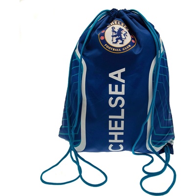 Fan shop Chelsea FC Flash – Zboží Mobilmania