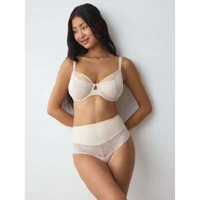 Triumph Comfort Contour W01 telová