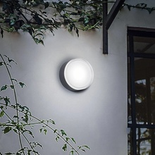 Ideal Lux 168135
