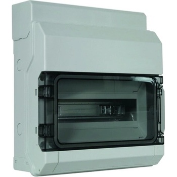 Dehn 902316