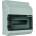 Dehn 902316
