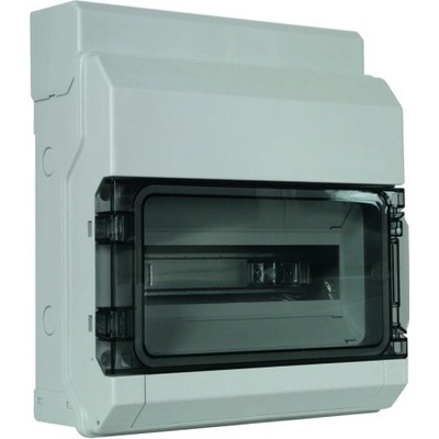Dehn 902316