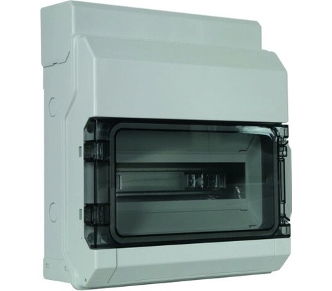 Dehn 902316