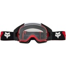 Fox Racing Vue Core