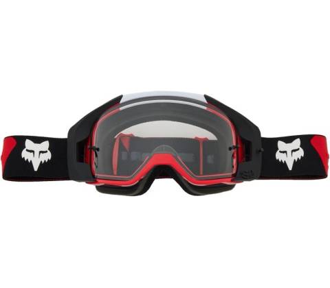 Fox Racing Vue Core