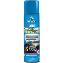 Zollex Air Conditioner 220 ml