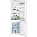 Electrolux ENN 2841 AOW