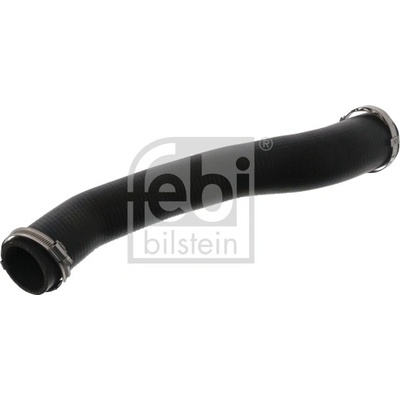 FEBI BILSTEIN Hadica plniaceho vzduchu 46491