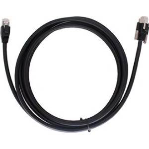 HIKROBOT MV-AC10G-RJ45s-RJ45-HF-3m, Cat. 6, RJ45, гъвкав, 3 m (MV-AC10G-RJ45s-RJ45-HF-3m)
