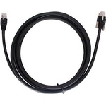 HIKROBOT MV-AC10G-RJ45s-RJ45-HF-3m, Cat. 6, RJ45, гъвкав, 3 m (MV-AC10G-RJ45s-RJ45-HF-3m)