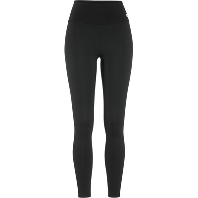 Craft Collective 7/8 Tights