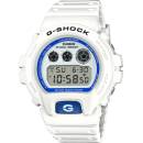 Casio DW-6900HDS-7ER