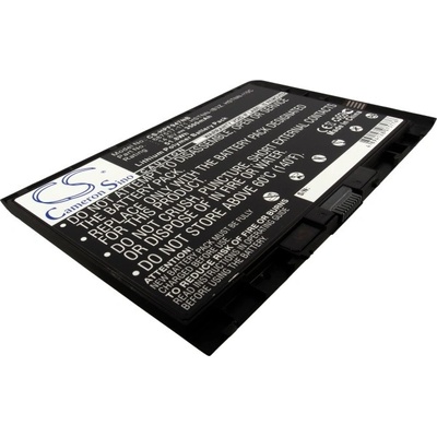 Cameron Sino CS-HPF947NB 3500mAh - neoriginální