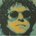 Leo Sayer - Northern Songs: Leo Sayer Sings The Beatles (2 LP) (5014797907287)