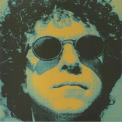 Leo Sayer - Northern Songs: Leo Sayer Sings The Beatles (2 LP) (5014797907287)