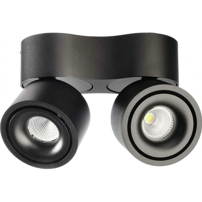 Deko-Light 348177