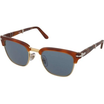 Persol Диоптрични очила Persol PO3375S 96/56