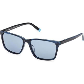 Timberland TB00073-H 64D (TB00073-H 64D)