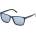 Timberland TB00073-H 64D (TB00073-H 64D)
