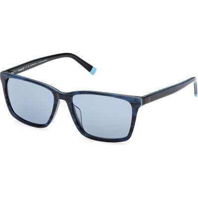 Timberland TB00073-H 64D (TB00073-H 64D)