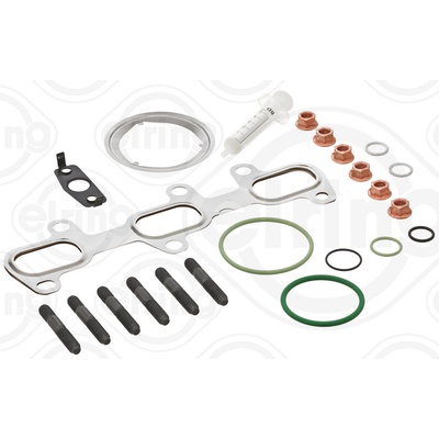 ELRING Turbodúchadlo - montážna sada 245850