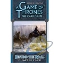 FFG A Game of Thrones LCG: Beyond the Wall