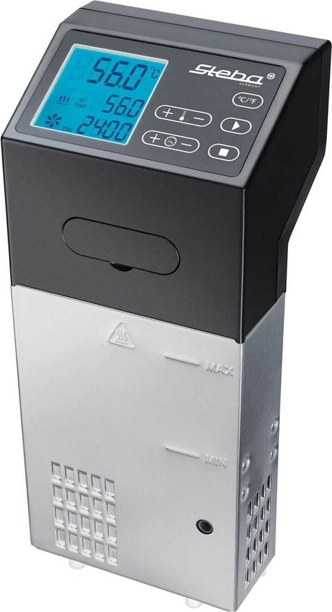 Steba SV 100
