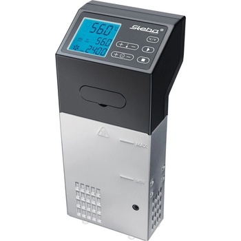 Steba SV 100