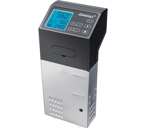 Steba SV 100