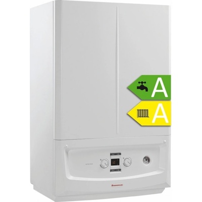 Immergas Victrix Zeus 25 ErP 3.028381