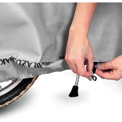 Plachta Kegel Blazusiak 5-3887-241-3021 S