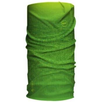 H. A. D Шалче H. A. D. Coolmax Viral Off Lumina