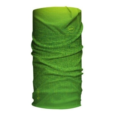 H. A. D Шалче H. A. D. Coolmax Viral Off Lumina