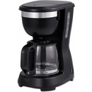 Adler AD 4381B