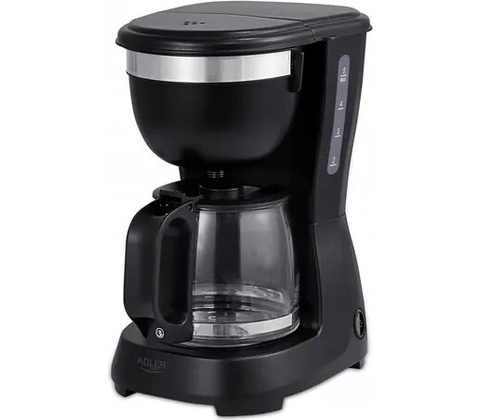 Adler AD 4381B