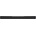 Sennheiser Ambeo Plus (700143)