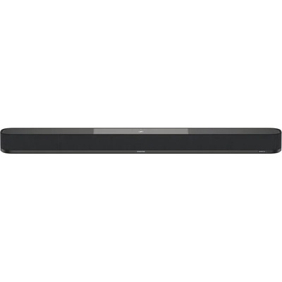 Sennheiser Ambeo Plus (700143)