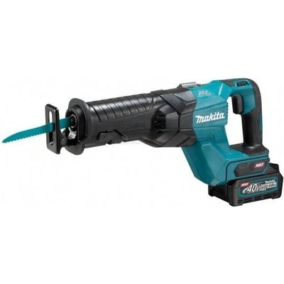 Makita JR001GZ XGT Max