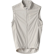 Maap Draft Team Vest - Fog