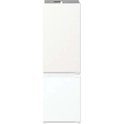 Gorenje NRKI418FA0